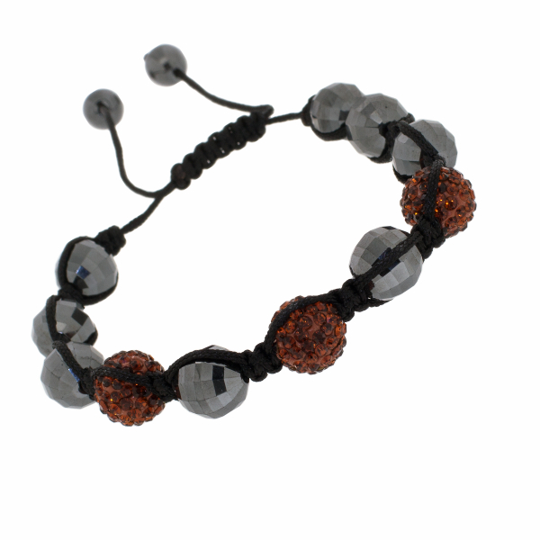 kein Bild verfügbar